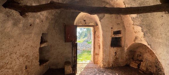 Studio in Monopoli, Italy No. 39610 30