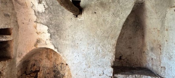 Studio in Monopoli, Italy No. 39610 28