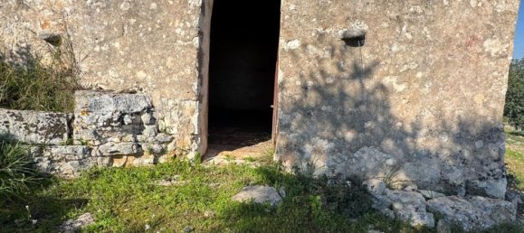 Studio in Monopoli, Italy No. 39610 27