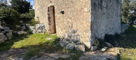 Studio in Monopoli, Italy No. 39610 20