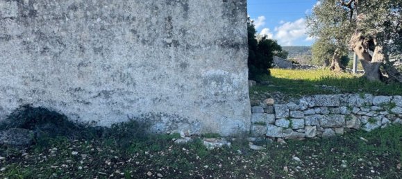 Studio in Monopoli, Italy No. 39610 26