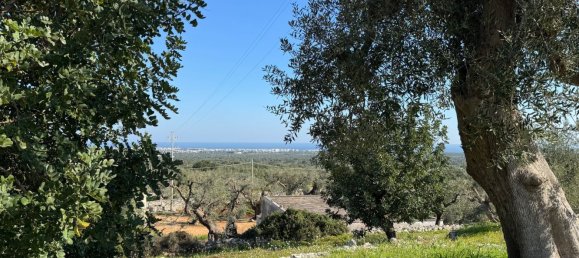 Studio in Monopoli, Italy No. 39610 32