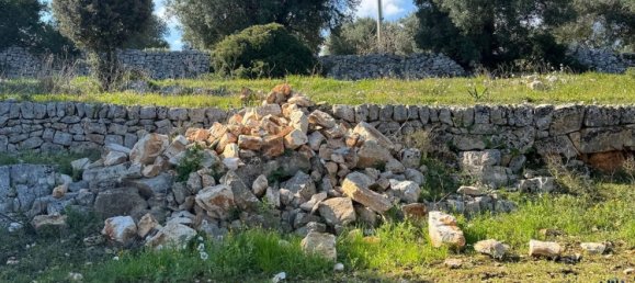 Studio in Monopoli, Italy No. 39610 5