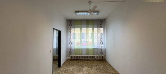 3-salle Appartement à Klagenfurt am Worthersee, Austria No. 201348 3