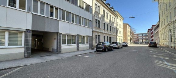 3-salle Appartement à Klagenfurt am Worthersee, Austria No. 201348 7