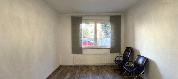 3-salle Appartement à Klagenfurt am Worthersee, Austria No. 201348 5