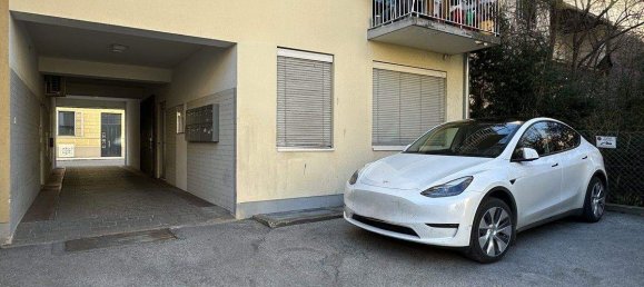 3-salle Appartement à Klagenfurt am Worthersee, Austria No. 201348 6