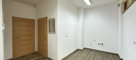 3-salle Appartement à Klagenfurt am Worthersee, Austria No. 201348 2