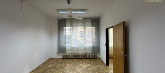 3-salle Appartement à Klagenfurt am Worthersee, Austria No. 201348 4