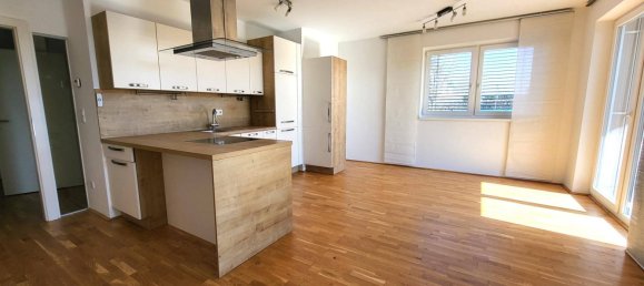 2 غرف نوم شقة في Ried im Innkreis, Austria رقم 91256 2