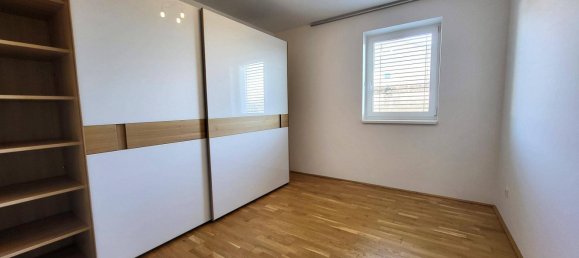 2 غرف نوم شقة في Ried im Innkreis, Austria رقم 91256 6