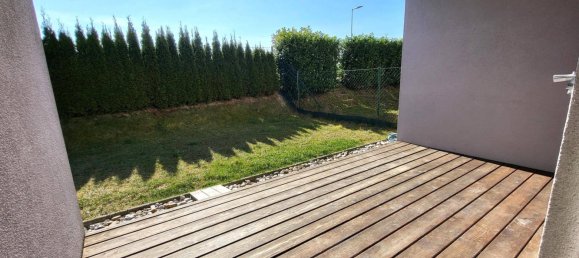 2 غرف نوم شقة في Ried im Innkreis, Austria رقم 91256 9