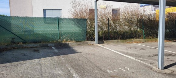 2 غرف نوم شقة في Ried im Innkreis, Austria رقم 91256 11