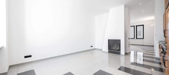 Studio in Meidling, Austria No. 15625 3