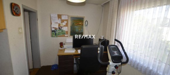 3 rooms House in Ebreichsdorf, Austria No. 219780 6