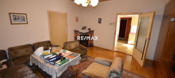 3 rooms House in Ebreichsdorf, Austria No. 219780 4