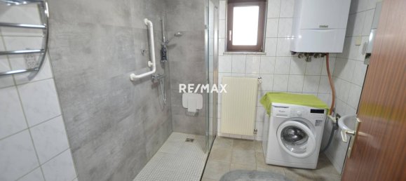 3 rooms House in Ebreichsdorf, Austria No. 219780 7