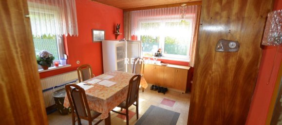 3 rooms House in Ebreichsdorf, Austria No. 219780 2