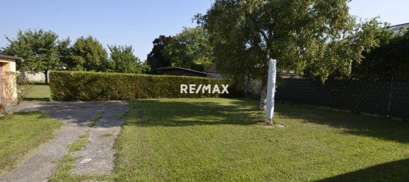 3 rooms House in Ebreichsdorf, Austria No. 219780 8