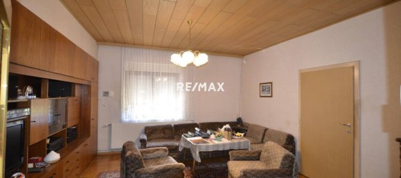 3 rooms House in Ebreichsdorf, Austria No. 219780 3