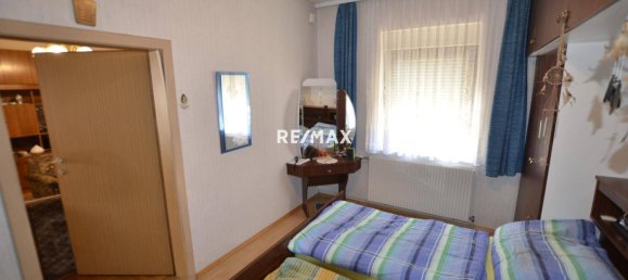 3 rooms House in Ebreichsdorf, Austria No. 219780 5