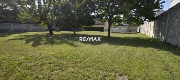 3 rooms House in Ebreichsdorf, Austria No. 219780 9