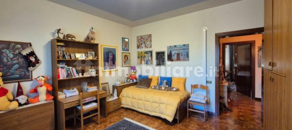 5 bedrooms Villa in Vo', Italy No. 301067 10