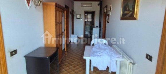 5 bedrooms Villa in Vo', Italy No. 301067 21