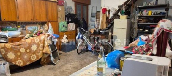 5 bedrooms Villa in Vo', Italy No. 301067 14