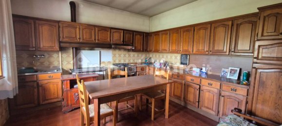 5 bedrooms Villa in Vo', Italy No. 301067 23