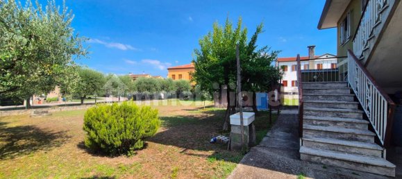 5 bedrooms Villa in Vo', Italy No. 301067 30
