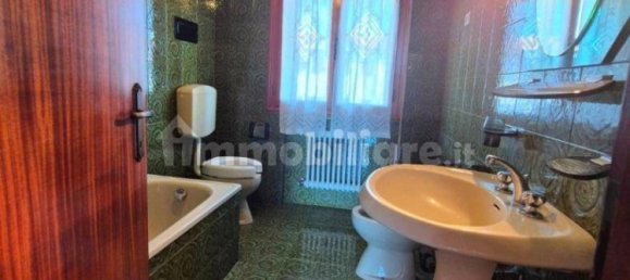 5 bedrooms Villa in Vo', Italy No. 301067 28