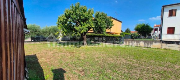 5 bedrooms Villa in Vo', Italy No. 301067 31