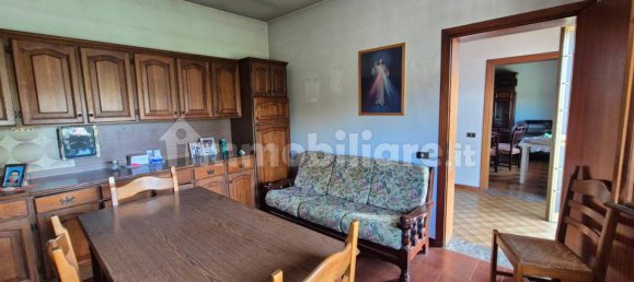 5 bedrooms Villa in Vo', Italy No. 301067 24