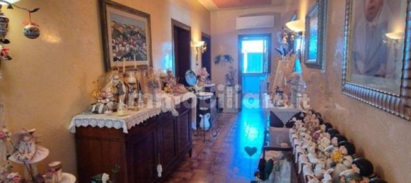 5 bedrooms Villa in Vo', Italy No. 301067 6