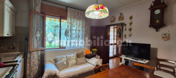 5 bedrooms Villa in Vo', Italy No. 301067 4
