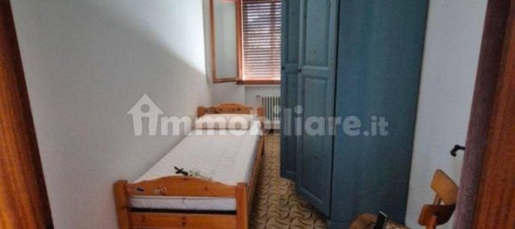 5 bedrooms Villa in Vo', Italy No. 301067 25