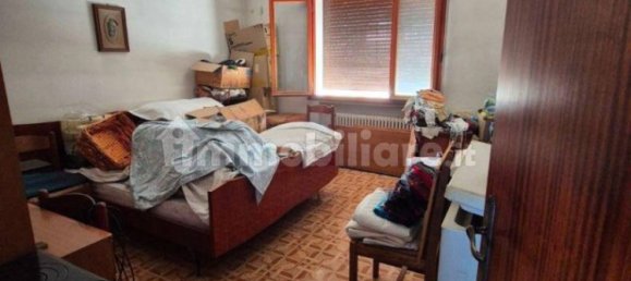 5 bedrooms Villa in Vo', Italy No. 301067 26