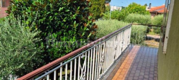 5 bedrooms Villa in Vo', Italy No. 301067 19