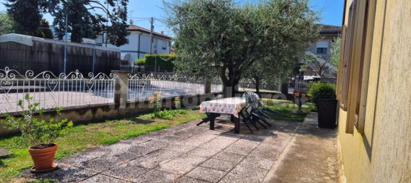 5 bedrooms Villa in Vo', Italy No. 301067 33