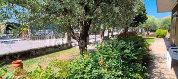 5 bedrooms Villa in Vo', Italy No. 301067 38