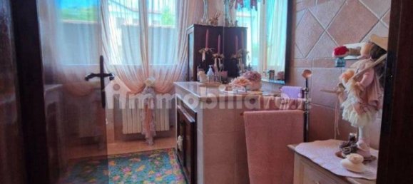 5 bedrooms Villa in Vo', Italy No. 301067 12