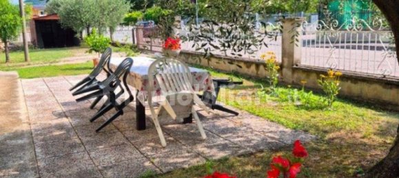 5 bedrooms Villa in Vo', Italy No. 301067 37