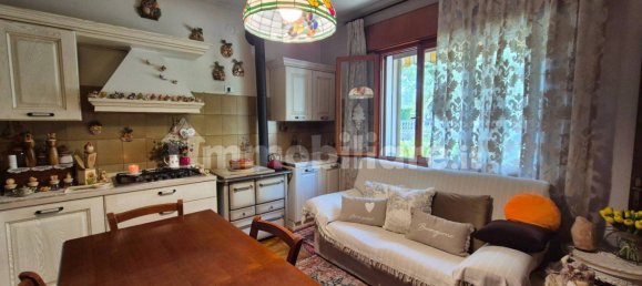 5 bedrooms Villa in Vo', Italy No. 301067 3