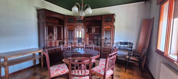 5 bedrooms Villa in Vo', Italy No. 301067 22