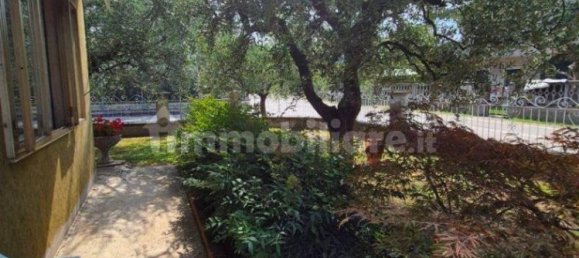 5 bedrooms Villa in Vo', Italy No. 301067 17