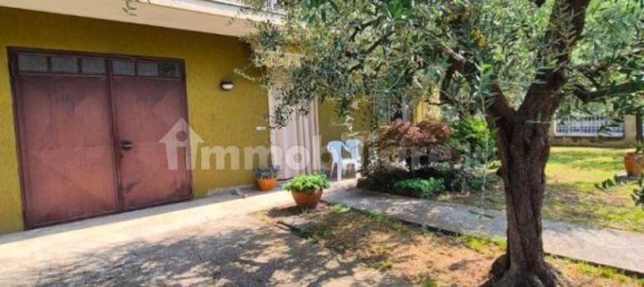 5 bedrooms Villa in Vo', Italy No. 301067 35