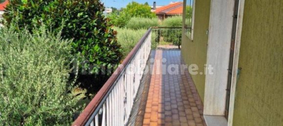 5 bedrooms Villa in Vo', Italy No. 301067 20