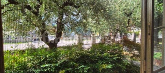 5 bedrooms Villa in Vo', Italy No. 301067 5