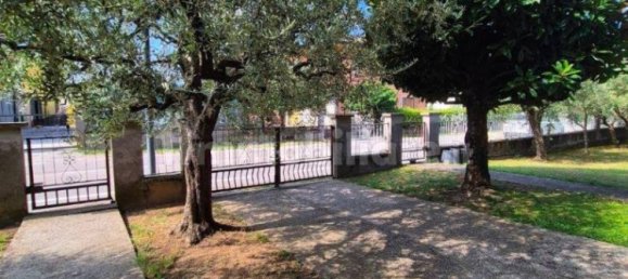 5 bedrooms Villa in Vo', Italy No. 301067 18